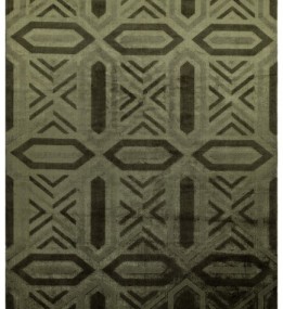 Синтетичний килим Vintage  E3608 6760 ZUMRUT 